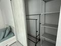4-бөлмелі пәтер · 130 м² · 6/10 қабат, мкр Каргалы, Кенесары хана 54/29 — Кенесары хана 54/29, бағасы: 450 000 ₸ в Алматы, Наурызбайский р-н — фото 33