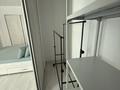 4-бөлмелі пәтер · 130 м² · 6/10 қабат, мкр Каргалы, Кенесары хана 54/29 — Кенесары хана 54/29, бағасы: 450 000 ₸ в Алматы, Наурызбайский р-н — фото 34