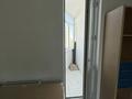 4-бөлмелі пәтер · 130 м² · 6/10 қабат, мкр Каргалы, Кенесары хана 54/29 — Кенесары хана 54/29, бағасы: 450 000 ₸ в Алматы, Наурызбайский р-н — фото 21