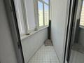 4-бөлмелі пәтер · 130 м² · 6/10 қабат, мкр Каргалы, Кенесары хана 54/29 — Кенесары хана 54/29, бағасы: 450 000 ₸ в Алматы, Наурызбайский р-н — фото 22