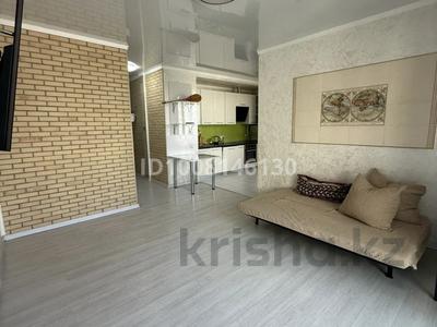 4-бөлмелі пәтер · 130 м² · 6/10 қабат, мкр Каргалы, Кенесары хана 54/29 — Кенесары хана 54/29, бағасы: 450 000 ₸ в Алматы, Наурызбайский р-н
