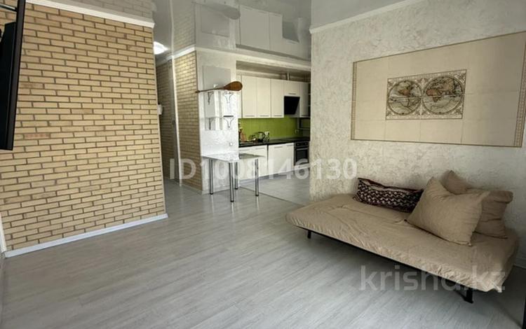 4-бөлмелі пәтер · 130 м² · 6/10 қабат, мкр Каргалы, Кенесары хана 54/29 — Кенесары хана 54/29, бағасы: 450 000 ₸ в Алматы, Наурызбайский р-н — фото 9