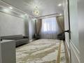 3-комнатная квартира · 105 м² · 8/10 этаж, 16-й мкр 76 за 35.5 млн ₸ в Актау