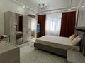 3-комнатная квартира · 105 м² · 8/10 этаж, 16-й мкр 76 за 35.5 млн ₸ в Актау — фото 11