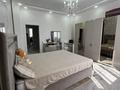 3-комнатная квартира · 105 м² · 8/10 этаж, 16-й мкр 76 за 35.5 млн ₸ в Актау — фото 12