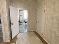 3-комнатная квартира · 105 м² · 8/10 этаж, 16-й мкр 76 за 35.5 млн ₸ в Актау — фото 13