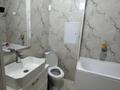 3-комнатная квартира · 105 м² · 8/10 этаж, 16-й мкр 76 за 35.5 млн ₸ в Актау — фото 14