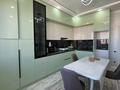 3-комнатная квартира · 105 м² · 8/10 этаж, 16-й мкр 76 за 35.5 млн ₸ в Актау — фото 15