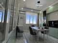 3-комнатная квартира · 105 м² · 8/10 этаж, 16-й мкр 76 за 35.5 млн ₸ в Актау — фото 16