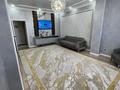 3-комнатная квартира · 105 м² · 8/10 этаж, 16-й мкр 76 за 35.5 млн ₸ в Актау — фото 2