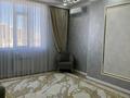 3-комнатная квартира · 105 м² · 8/10 этаж, 16-й мкр 76 за 35.5 млн ₸ в Актау — фото 4