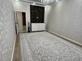 3-комнатная квартира · 105 м² · 8/10 этаж, 16-й мкр 76 за 35.5 млн ₸ в Актау — фото 5
