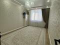 3-комнатная квартира · 105 м² · 8/10 этаж, 16-й мкр 76 за 35.5 млн ₸ в Актау — фото 6