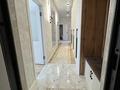 3-комнатная квартира · 105 м² · 8/10 этаж, 16-й мкр 76 за 35.5 млн ₸ в Актау — фото 8