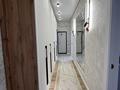 3-комнатная квартира · 105 м² · 8/10 этаж, 16-й мкр 76 за 35.5 млн ₸ в Актау — фото 9