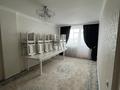 3-бөлмелі пәтер · 100.3 м² · 7/9 қабат, мкр 12 64, бағасы: 30.5 млн ₸ в Актобе — фото 3