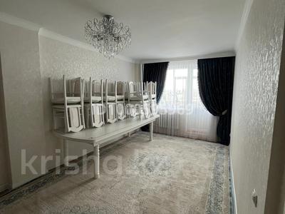 3-комнатная квартира · 100.3 м² · 7/9 этаж, мкр 12 64 за 29.5 млн ₸ в Актобе