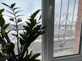 3-бөлмелі пәтер · 100.3 м² · 7/9 қабат, мкр 12 64, бағасы: 30.5 млн ₸ в Актобе — фото 13