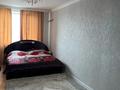 3-бөлмелі пәтер · 100.3 м² · 7/9 қабат, мкр 12 64, бағасы: 30.5 млн ₸ в Актобе — фото 14