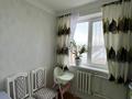 3-бөлмелі пәтер · 100.3 м² · 7/9 қабат, мкр 12 64, бағасы: 30.5 млн ₸ в Актобе — фото 16