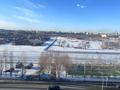 3-бөлмелі пәтер · 100.3 м² · 7/9 қабат, мкр 12 64, бағасы: 30.5 млн ₸ в Актобе — фото 17
