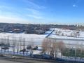 3-бөлмелі пәтер · 100.3 м² · 7/9 қабат, мкр 12 64, бағасы: 30.5 млн ₸ в Актобе — фото 18