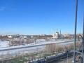 3-бөлмелі пәтер · 100.3 м² · 7/9 қабат, мкр 12 64, бағасы: 30.5 млн ₸ в Актобе — фото 19