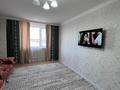 3-бөлмелі пәтер · 100.3 м² · 7/9 қабат, мкр 12 64, бағасы: 30.5 млн ₸ в Актобе — фото 4