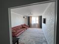 3-бөлмелі пәтер · 100.3 м² · 7/9 қабат, мкр 12 64, бағасы: 30.5 млн ₸ в Актобе — фото 20