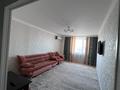 3-бөлмелі пәтер · 100.3 м² · 7/9 қабат, мкр 12 64, бағасы: 30.5 млн ₸ в Актобе — фото 21