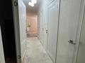 3-бөлмелі пәтер · 100.3 м² · 7/9 қабат, мкр 12 64, бағасы: 30.5 млн ₸ в Актобе — фото 22