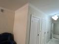 3-бөлмелі пәтер · 100.3 м² · 7/9 қабат, мкр 12 64, бағасы: 30.5 млн ₸ в Актобе — фото 23