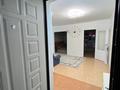 3-бөлмелі пәтер · 100.3 м² · 7/9 қабат, мкр 12 64, бағасы: 30.5 млн ₸ в Актобе — фото 2
