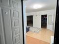 3-бөлмелі пәтер · 100.3 м² · 7/9 қабат, мкр 12 64, бағасы: 30.5 млн ₸ в Актобе — фото 24