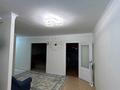 3-бөлмелі пәтер · 100.3 м² · 7/9 қабат, мкр 12 64, бағасы: 30.5 млн ₸ в Актобе — фото 5