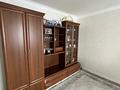 3-бөлмелі пәтер · 100.3 м² · 7/9 қабат, мкр 12 64, бағасы: 30.5 млн ₸ в Актобе — фото 7