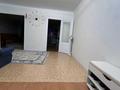 3-бөлмелі пәтер · 100.3 м² · 7/9 қабат, мкр 12 64, бағасы: 30.5 млн ₸ в Актобе — фото 25