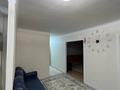 3-бөлмелі пәтер · 100.3 м² · 7/9 қабат, мкр 12 64, бағасы: 30.5 млн ₸ в Актобе — фото 26