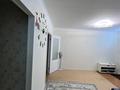 3-бөлмелі пәтер · 100.3 м² · 7/9 қабат, мкр 12 64, бағасы: 30.5 млн ₸ в Актобе — фото 27