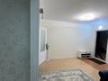 3-бөлмелі пәтер · 100.3 м² · 7/9 қабат, мкр 12 64, бағасы: 30.5 млн ₸ в Актобе — фото 28