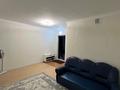 3-бөлмелі пәтер · 100.3 м² · 7/9 қабат, мкр 12 64, бағасы: 30.5 млн ₸ в Актобе — фото 29