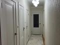 3-бөлмелі пәтер · 100.3 м² · 7/9 қабат, мкр 12 64, бағасы: 30.5 млн ₸ в Актобе — фото 8