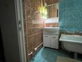 3-бөлмелі пәтер · 100.3 м² · 7/9 қабат, мкр 12 64, бағасы: 30.5 млн ₸ в Актобе — фото 30