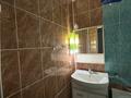 3-бөлмелі пәтер · 100.3 м² · 7/9 қабат, мкр 12 64, бағасы: 30.5 млн ₸ в Актобе — фото 31