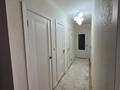 3-бөлмелі пәтер · 100.3 м² · 7/9 қабат, мкр 12 64, бағасы: 30.5 млн ₸ в Актобе — фото 9