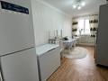 3-бөлмелі пәтер · 100.3 м² · 7/9 қабат, мкр 12 64, бағасы: 30.5 млн ₸ в Актобе — фото 10