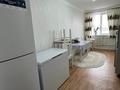 3-бөлмелі пәтер · 100.3 м² · 7/9 қабат, мкр 12 64, бағасы: 30.5 млн ₸ в Актобе — фото 11