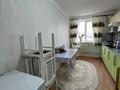 3-бөлмелі пәтер · 100.3 м² · 7/9 қабат, мкр 12 64, бағасы: 30.5 млн ₸ в Актобе — фото 12