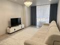 1-бөлмелі пәтер · 51.4 м² · 1/9 қабат, Микрорайон Береке, Микрорайон Береке 53, бағасы: 25.5 млн ₸ в Костанае — фото 2