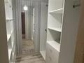 1-бөлмелі пәтер · 51.4 м² · 1/9 қабат, Микрорайон Береке, Микрорайон Береке 53, бағасы: 25.5 млн ₸ в Костанае — фото 10
